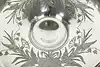 Thumbnail image 4