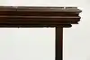 Thumbnail image 7