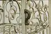 Thumbnail image 21