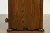 Thumbnail image 13