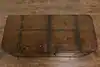 Thumbnail image 5