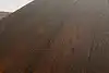 Thumbnail image 20