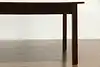 Thumbnail image 7