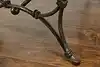 Thumbnail image 17