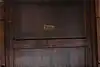 Thumbnail image 21