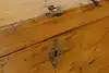 Thumbnail image 17