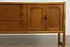 Thumbnail image 9