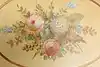 Thumbnail image 23