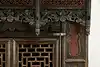Thumbnail image 12