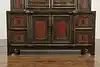 Thumbnail image 8