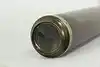 Thumbnail image 1