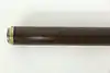 Thumbnail image 3