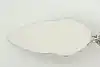 Thumbnail image 7