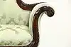 Thumbnail image 10