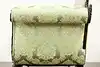 Thumbnail image 14