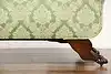 Thumbnail image 20