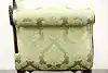 Thumbnail image 22