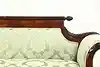 Thumbnail image 8