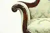 Thumbnail image 9