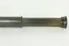 Thumbnail image 8