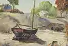 Thumbnail image 1