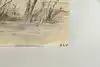 Thumbnail image 10