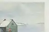 Thumbnail image 12