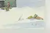 Thumbnail image 14