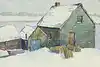 Thumbnail image 15