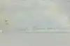 Thumbnail image 16