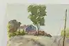 Thumbnail image 3