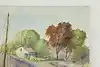 Thumbnail image 4