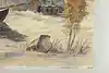 Thumbnail image 6