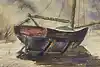 Thumbnail image 7