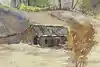 Thumbnail image 8
