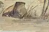 Thumbnail image 9