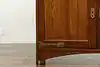 Thumbnail image 14