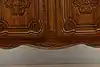 Thumbnail image 13