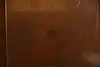 Thumbnail image 15