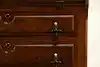 Thumbnail image 11