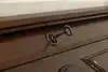 Thumbnail image 15