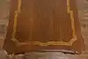 Thumbnail image 18