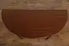 Thumbnail image 4