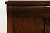 Thumbnail image 7