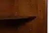 Thumbnail image 20