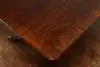 Thumbnail image 20