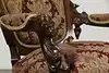 Thumbnail image 1