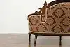 Thumbnail image 11