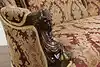 Thumbnail image 14