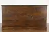 Thumbnail image 15